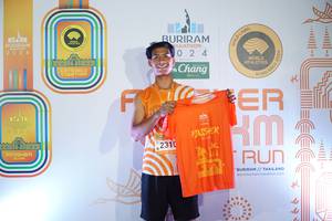 BIB: 
                            <button type="button" onclick="openModal(23537085)" class="btn btn-primary btn-sm float-right btn-popup" data-toggle="modal" data-target=".modal-high-quality">
                        <i class="fas fa-shopping-cart"></i> Add to Cart
                    </button>
                                            <button type="button" onclick="isThisMe(23537085, true)" class="btn btn-success btn-sm float-right btn-popup btn-isme hidden" data-toggle="tooltip" data-placement="bottom" title="นี่คือรูปของคุณใช่ไหม คลิกที่นี่เพื่อเอาเข้าอัลบั้ม">
                        <i class="fas fa-plus"></i> Add to album
                    </button>
                    <button type="button" onclick="isThisMe(23537085, false)" class="btn btn-warning btn-sm float-right btn-popup btn-isnotme hidden">
                        <i class="fas fa-ban"></i> Remove from album
                    </button>